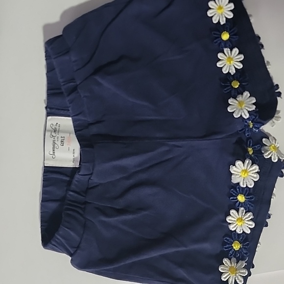 Sovere Code navy set 24m. - Picture 5 of 8